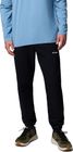 Men’s Oakwind Joggers