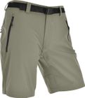 Glishorn 2XT - Kurze Bermuda Bi-elastisch