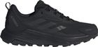 Terrex Anylander RAIN.RDY Hiking Shoes