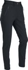 Merino Trekker - Softshellhose Bi-elastisch