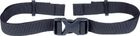 Waist Belt 25 mm