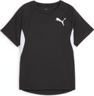 Y Cross The Line Tee 3.0