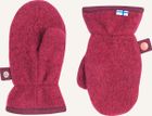 Nupujussi Wool