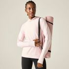 Sprint Cty Hoodie
