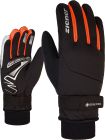 SMU 18-bike 199 Gtxr Bike Glove Unisex