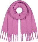 Fyone Scarf