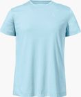 T-Shirt Hohberg Women