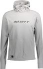 Pullover M's Defined FT