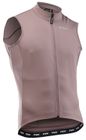 Air OUT Vest
