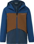 Kids Escape 3in1 Jacket