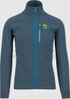 LYS EVO Jacket