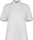 Mary Woman Polo