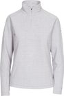 Meadows - Female Fleece AT100