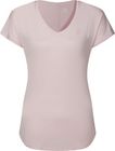 Vigilant Tee