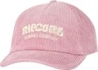 Split Surf Cord Cap