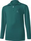 Kids Midlayer Turtle Transtex