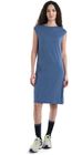 W Granary Sleeveless Dress