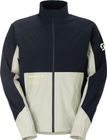 Jacket M's Explorair Escape