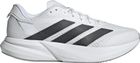 Duramo Speed 2 Running Shoes