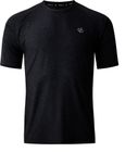 Power Up Tee