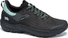 Kaduro Low Lady GTX