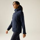 Switchup III Jacket