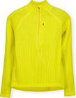 W's Pace Flow Half Zip