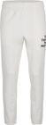 Future Surf Sweatpants