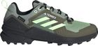 Swift R3 Gore-tex Hiking Shoes