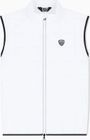Train Premium Shield M Thermore Vest CC - Train Premium Shield M Thermore Vest CC