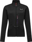Pedroc Polarlite 3 Jacket W