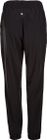 Austberg W Training Pants