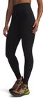 Seamless Cotton Legging