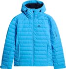 Thermic Down Jacket