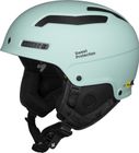 Trooper 2Vi Mips Helmet