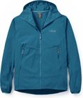 Quantra Pro Hoody
