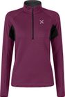 Thermic 4 Maglia Woman