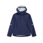 Junior 3L Shell Jacket