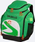 Race Backpack Team Medium Dalbello