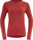 Expedition Merino 235 Shirt WMN