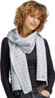 Christiania Scarf
