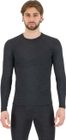 Dinamico Merino 180 Jersey LS