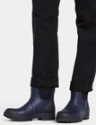 Grinda WNS Boots