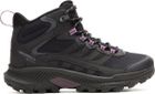 Speed Strike 2 Mid GTX