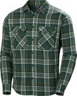 Lokka Flannel LS Shirt