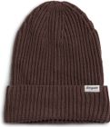 Nordmarka Cotton Beanie