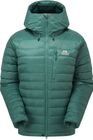 Jokla Wmns Jacket