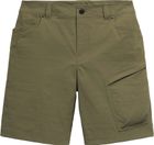 Men's Timberline Utility Short