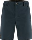 Abisko Trail Stretch Shorts M