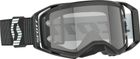 Goggle Prospect 2.0 LS